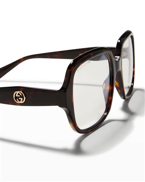 gucci swirl sunglasses|gucci photochromic sunglasses.